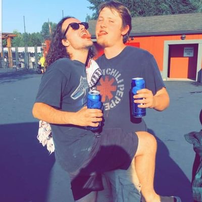 GhoulNights_'s profile picture. 