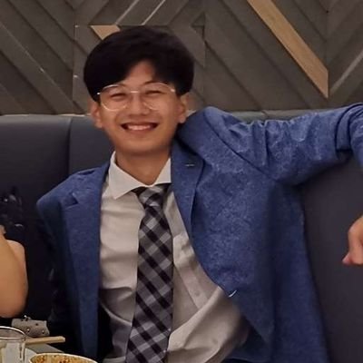 @yushun_zzz