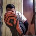 Abimanyu Dwi Putra (@abe_bianconeri) Twitter profile photo Abimanyu Dwi Putra (@abe_bianconeri) Twitter profile photo