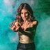 Jasmine Rae (@jasminerae) Twitter profile photo Jasmine Rae (@jasminerae) Twitter profile photo