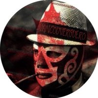 Mikey Likes ‘Mezcal’🌵🥃 (@vancouverguero) 's Twitter Profile Photo