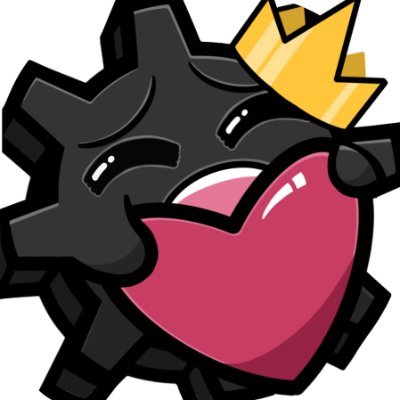 Hey all! I'm a twitch affiliate streamer! Call me Clocksy! I shitpost and do random stuff for fun!