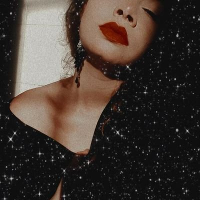 vicktikitavi's profile picture. Sou o glow
🍸💖✨