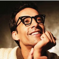 Danny Pudi (@dannypudi) 's Twitter Profile