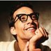 Danny Pudi (@dannypudi) Twitter profile photo Danny Pudi (@dannypudi) Twitter profile photo