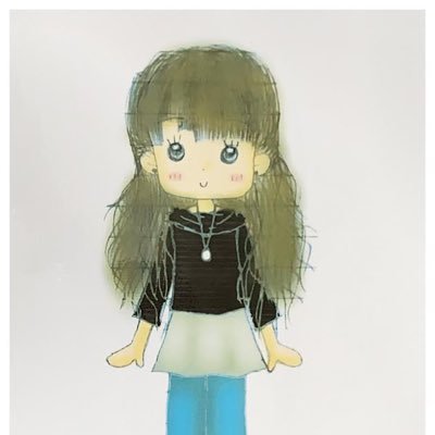 ryuusasiotuki's profile picture. 2010年3月国際結婚。日本語能力試験N1級/中國語検定準1級/漢字検定準1級/英検2級/書道8段以上（師範）