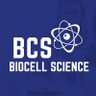 SBiocell's profile picture. Somos una de las compañías Colombianas más jóvenes dedicada a la distribución de productos para el desarrollo científico y biotecnológico de nuestro país