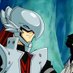 Cyba Kaiba (@cyba_kaiba) Twitter profile photo