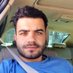 YUSUF (@yusufbicervan) Twitter profile photo YUSUF (@yusufbicervan) Twitter profile photo