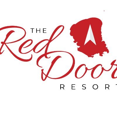 The Red Door Resort (@reddoorresort) / X
