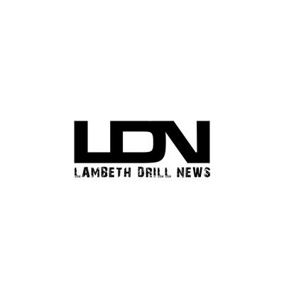 Lambeth/Southwark Drill News💥 Snapchat👻: Lambethhoodnwz