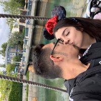 Jesus "Jesse" (@jessev21805) 's Twitter Profile