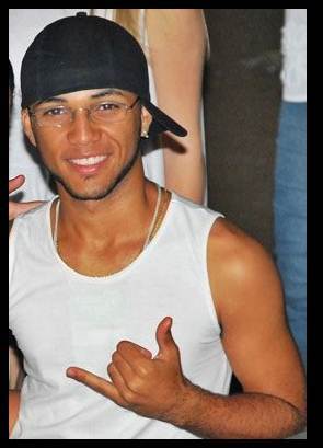 Descubra aee Pow