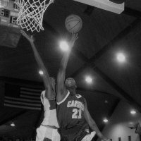 The New Jersey Basketball Project (@njbballproject) 's Twitter Profile