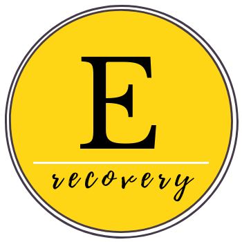 mo1616161's profile picture. Eating Disorder（摂食障害）の回復のためのサイトErecoveryの運営者です。治験、勉強会など調べたことを載せてます🥰 2020年の世界アディクションデーから製作しはじめた。よろしくお願いします。インスタ https://t.co/88o8prfD8X…