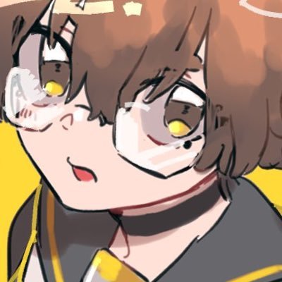 いさきゃさんのプロフィール画像