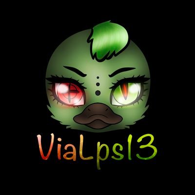 I AM AN LPSTUBER! channel name is same as my Twitter and I’ve been making videos again. please check it out and comment on one of my videos if you do. thanks!