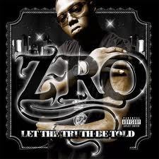 ZroMusic's profile picture. This is a fan page for Zro. If you want to find Zro on Twitter, his official page is @zromocitydon I set this page up for him, it's his for the taking.