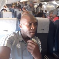 Spha Webhakajuju (@sphaa21) 's Twitter Profile