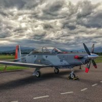 josema (@gargantasr) 's Twitter Profile
