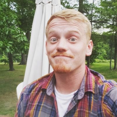 Webby_304's profile picture. SC- Kenny_webber