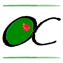 I write about olives & olive oil: from growing & harvesting to pressing & storing; from health & beauty advice to recipes & cooking tips, & much more.