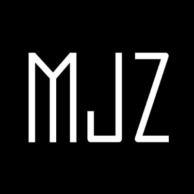 MJZ