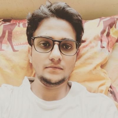 saurabh72884547's profile picture. proud Indian ;polymer engineer ;fun loving ; Logical ; die-hard music lover; movies  buff ; student - cusat .