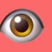 it is what it is (@itiseyemoutheye) Twitter profile photo it is what it is (@itiseyemoutheye) Twitter profile photo