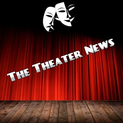 TheTheaterNews1's profile picture. The Theater News Providing Latest and Updated News of Gujarati Entertainment Industry. Also Some Interesting things of Other Film and Television News.