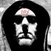 DRX Jacinto IV.XX (@drxjacintoivxx) Twitter profile photo DRX Jacinto IV.XX (@drxjacintoivxx) Twitter profile photo