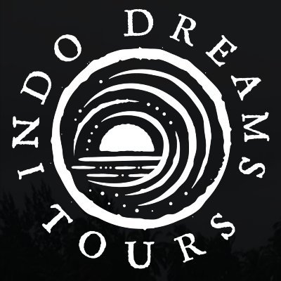 indodreamstours's profile picture. Realize o seu sonho, com a experiência de Indonesianos e Brasileiros! As melhores expedições na Indonésia! https://t.co/uOQHcP5uS8