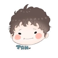 TAM(@tam_tam_1007) 's Twitter Profile Photo