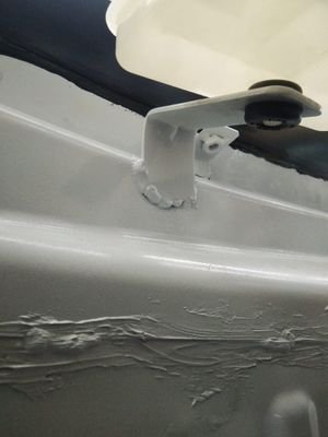 ChetaneyaGarg's profile picture. 