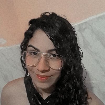 •Comitiva Esperança🌾❤| @dk_multimarcas_  seguem lá!