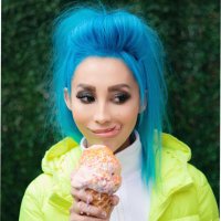 TheMelissaReese(@TheMelissaReese) 's Twitter Profile Photo