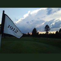 The 1912 Club (@1912club) 's Twitter Profile