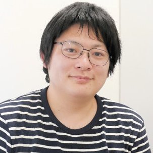 酒井徹(さかいとおる)さんのプロフィール画像