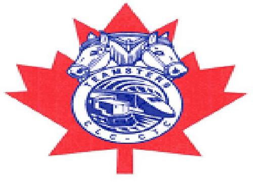 yard945's profile picture. Local Chairman (Shop Steward) for Teamsters Canada Rail Conference Div. 945 representing yard conductors at CN Rail's Greater Vancouver Terminal, B.C.