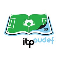 Instituto Técnico Profesional de la Asociación Uruguaya de Entrenadores de Fútbol
