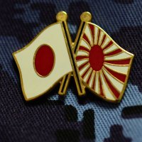 偏平足 (@uchi_gi4594) 's Twitter Profile Photo