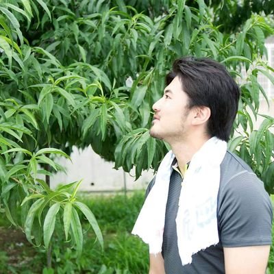 naohiro_okamoto Profile Picture