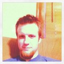 Dan Born - @dfborn - Twitter