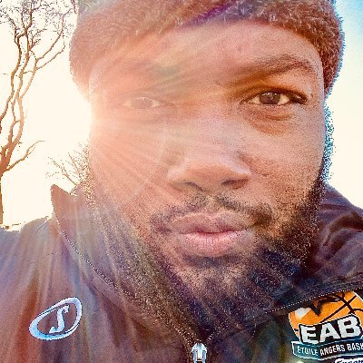 LukeLifeCharms's profile picture. Travel | Passions | Lifestyle Passionately living Inspiring confidence Empowering being