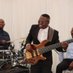 Bheka SupernalSounds (@bhekamthethwa) Twitter profile photo Bheka SupernalSounds (@bhekamthethwa) Twitter profile photo