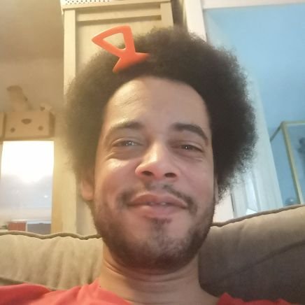 Dat Boi Treezy Profile