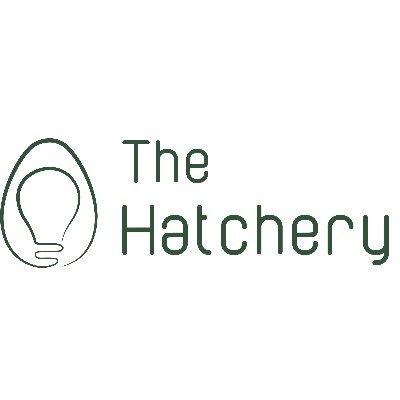 The Hatchery