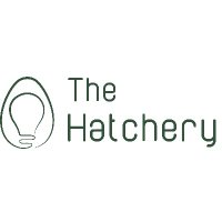 The Hatchery (@thehatchery10) 's Twitter Profile