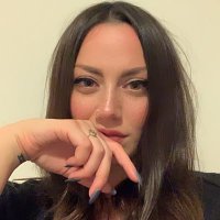 Michele (@meeeeshhh) 's Twitter Profile