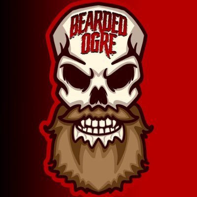 Bearded0gre Profile Picture